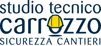 Studio Tecnico Carrozzo